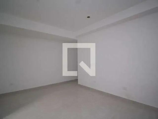 Apartamento para Locação em São Paulo/SP Vila Mangalot 1 Quartos