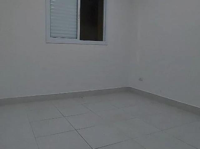 Apartamento para Locação em São Paulo/SP Vila Mangalot 1 Quartos