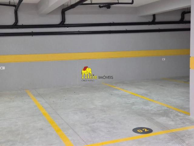 Apartamento para Locação em São Paulo/SP Vila Mangalot 1 Quartos
