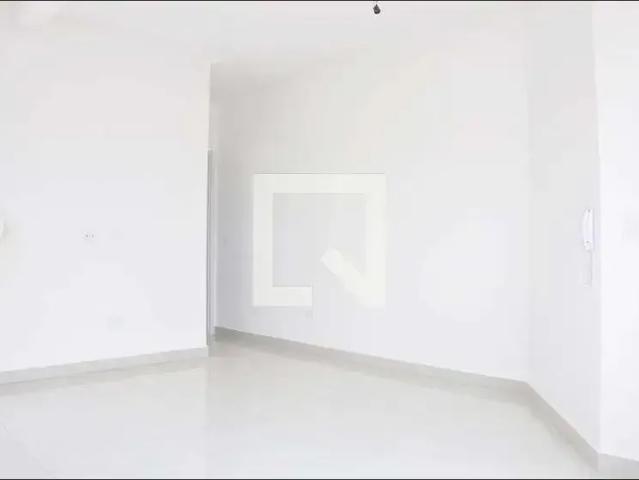 Apartamento para Locação em São Paulo/SP Vila Mangalot 1 Quartos