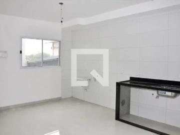 Apartamento para Locação em São Paulo/SP Vila Mangalot 1 Quartos
