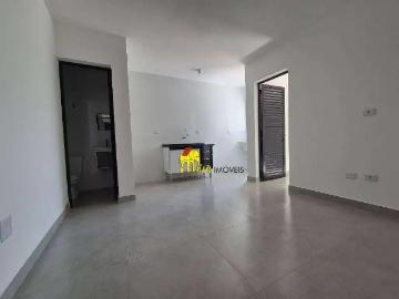 Apartamento para Locação em São Paulo/SP Vila Mangalot 1 Quartos