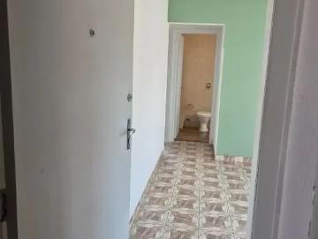Apartamento para Locação em São Paulo/SP Vila Mangalot 1 Quartos
