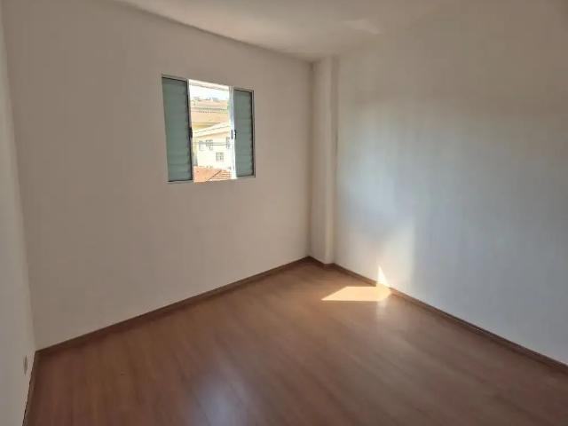 Apartamento para Locação em São Paulo/SP Vila Mangalot 1 Quartos