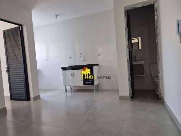 Apartamento para Locação em São Paulo/SP Vila Mangalot 1 Quartos