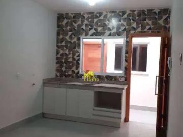 Apartamento para Locação em São Paulo/SP Vila Mangalot 1 Quartos