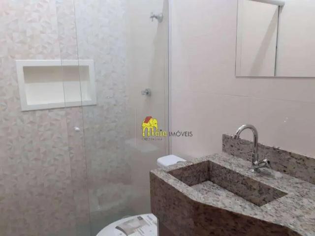 Apartamento para Locação em São Paulo/SP Vila Mangalot 1 Quartos