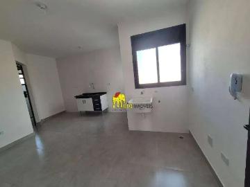 Apartamento para Locação em São Paulo/SP Vila Mangalot 1 Quartos