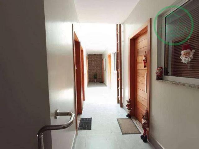 Apartamento para Locação em São Paulo/SP Vila Mangalot 1 Quartos