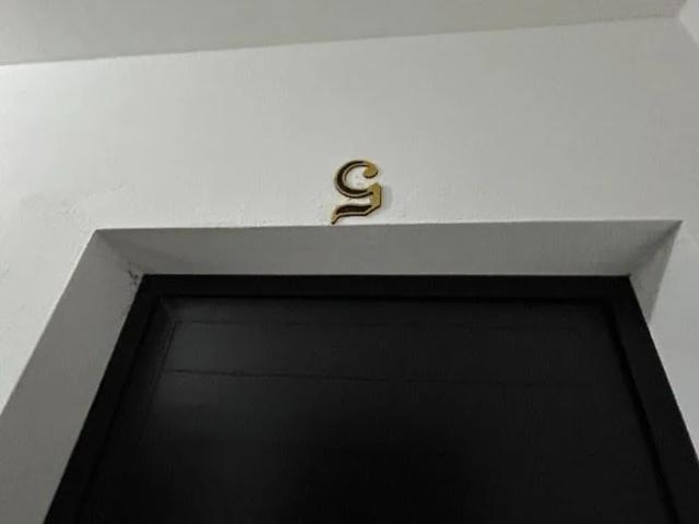 Apartamento para Locação em São Paulo/SP Vila Mangalot 1 Quartos