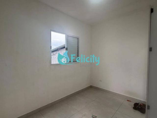 Apartamento para Locação em São Paulo/SP Vila Mangalot 1 Quartos