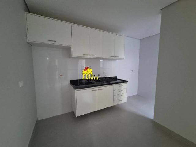 Apartamento para Locação em São Paulo/SP Vila Mangalot 1 Quartos