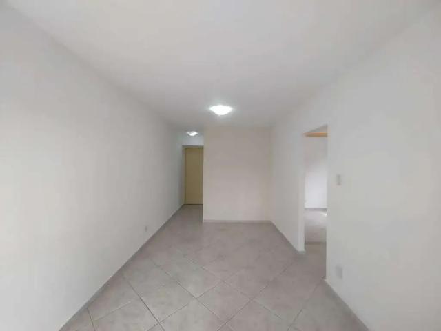 Apartamento para Locação em São Paulo/SP Vila Mangalot 2 Quartos