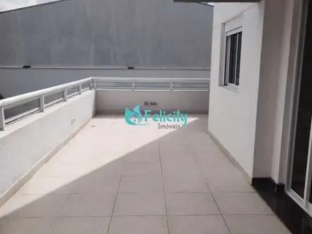 Apartamento para Locação em São Paulo/SP Vila Mangalot 2 Quartos