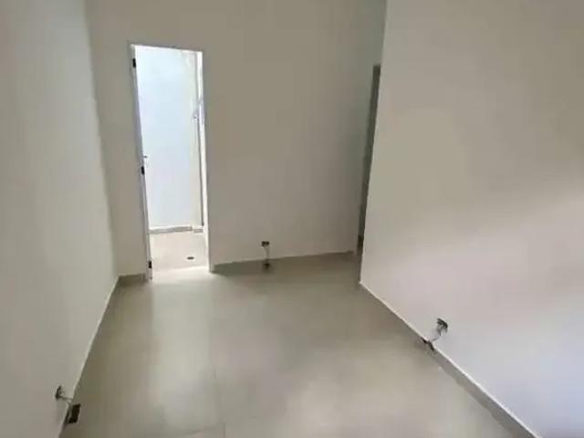 Apartamento para Locação em São Paulo/SP Vila Mangalot 2 Quartos