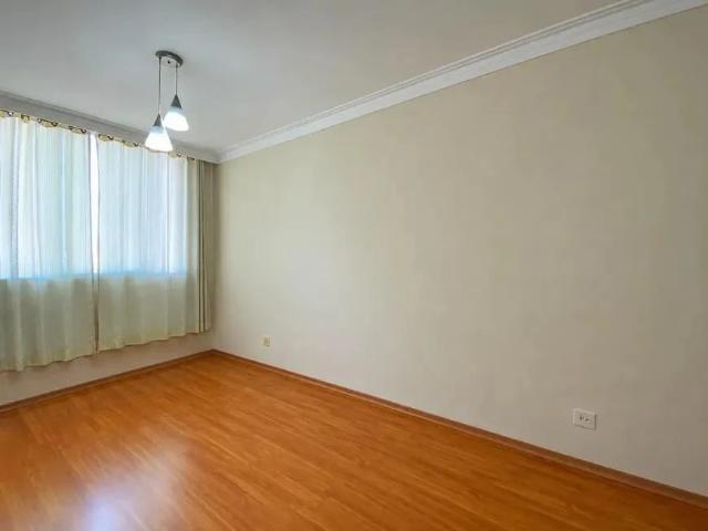 Apartamento para Locação em São Paulo/SP Vila Mangalot 2 Quartos