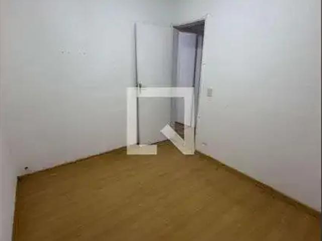 Apartamento para Locação em São Paulo/SP Vila Mangalot 2 Quartos