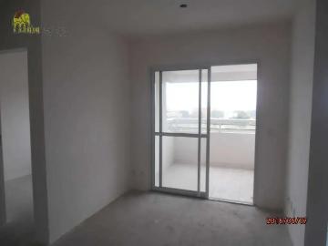 Apartamento para Locação em São Paulo/SP Vila Mangalot 2 Quartos