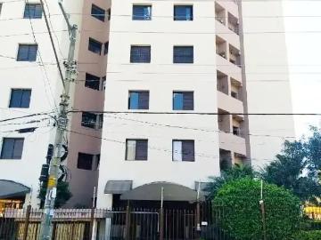 Apartamento para Locação em São Paulo/SP Vila Mangalot 2 Quartos