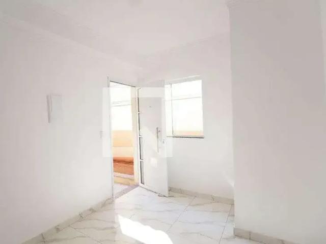 Apartamento para Locação em São Paulo/SP Vila Mangalot 2 Quartos