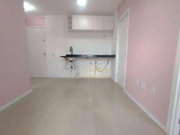 Apartamento para Locação em São Paulo/SP Vila Mangalot 2 Quartos
