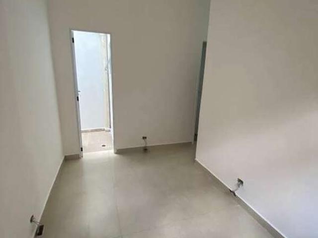 Apartamento para Locação em São Paulo/SP Vila Mangalot 2 Quartos