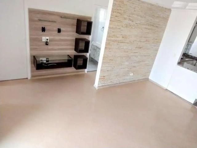 Apartamento para Locação em São Paulo/SP Vila Mangalot 2 Quartos