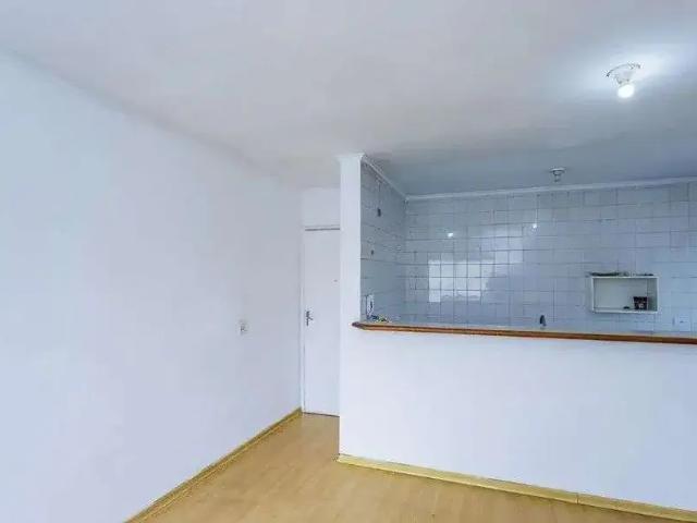 Apartamento para Locação em São Paulo/SP Vila Mangalot 2 Quartos