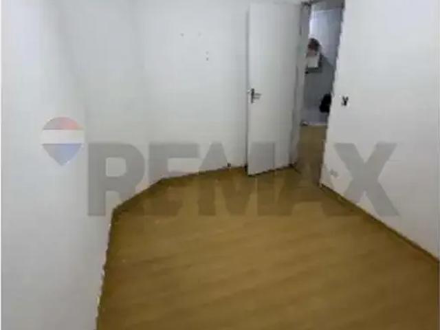 Apartamento para Locação em São Paulo/SP Vila Mangalot 2 Quartos