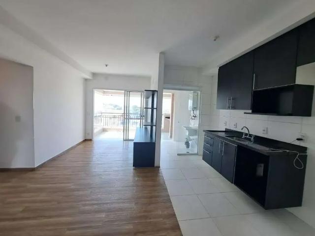 Apartamento para Locação em São Paulo/SP Vila Mangalot 3 Quartos