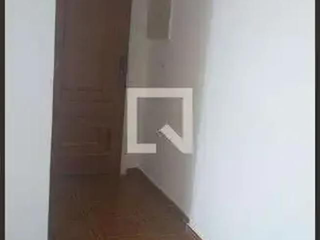 Apartamento para Locação em São Paulo/SP Vila Mascote 2 Quartos