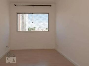 Apartamento para Locação em São Paulo/SP Vila Mascote 2 Quartos