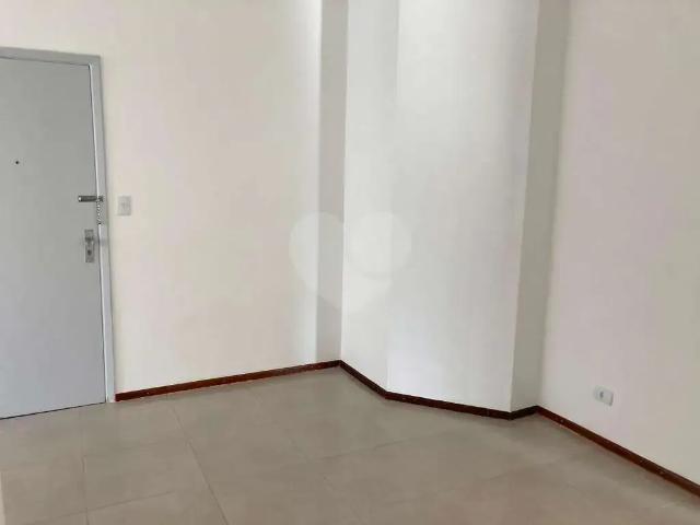 Apartamento para Locação em São Paulo/SP Vila Mascote 2 Quartos