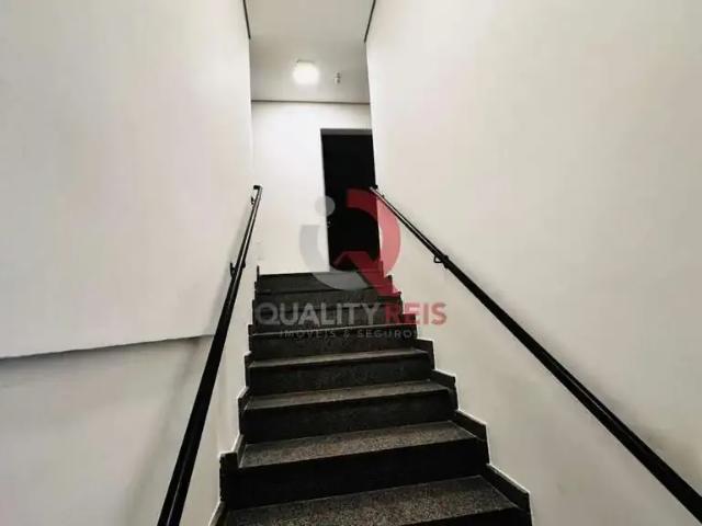Apartamento para Locação em São Paulo/SP Vila Maria Alta 3 Quartos