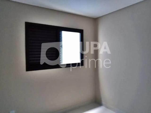 Apartamento para Locação em São Paulo/SP Vila Maria Alta 3 Quartos