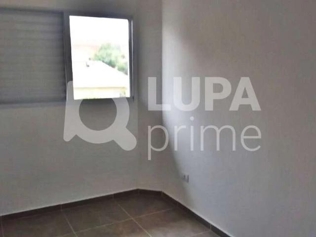 Apartamento para Locação em São Paulo/SP Vila Maria Alta 3 Quartos