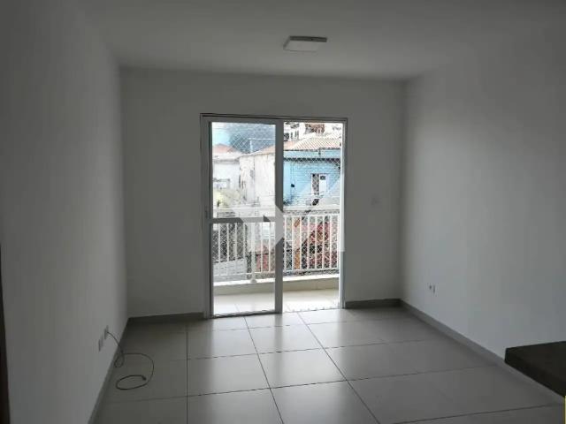 Apartamento para Locação em São Paulo/SP Vila Maria Alta 3 Quartos