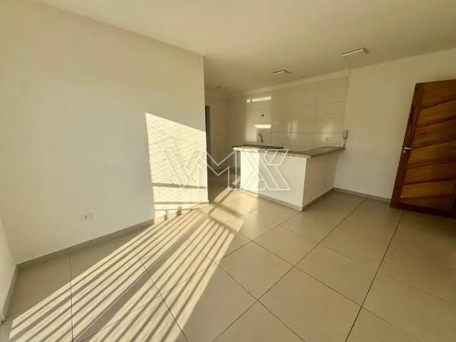 Apartamento para Locação em São Paulo/SP Vila Maria Alta 3 Quartos