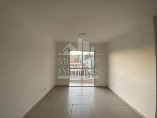 Apartamento para Locação em São Paulo/SP Vila Maria Alta 3 Quartos