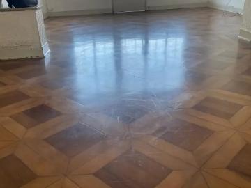 Apartamento para Locação em São Paulo/SP Vila Maria Alta 3 Quartos