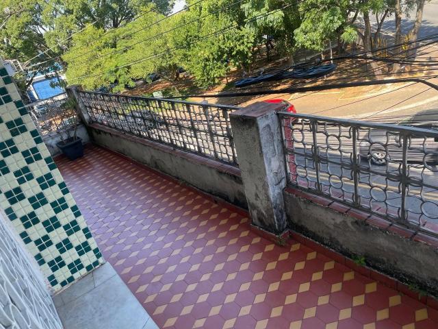 Apartamento para Locação em São Paulo/SP Vila Maria Alta 3 Quartos