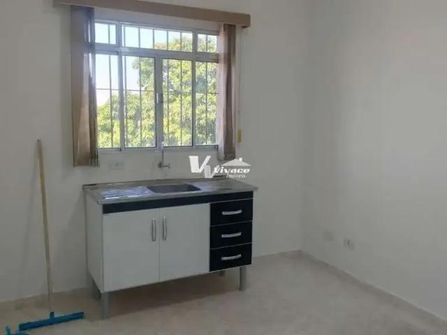 Apartamento para Locação em São Paulo/SP Vila Maria Alta 11 Quartos
