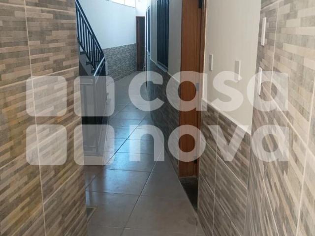 Apartamento para Locação em São Paulo/SP Vila Maria Alta 1 Quartos