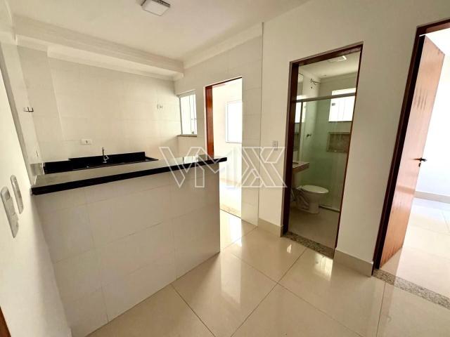Apartamento para Locação em São Paulo/SP Vila Maria Alta 1 Quartos