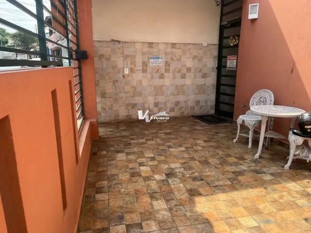 Apartamento para Locação em São Paulo/SP Vila Maria Alta 1 Quartos