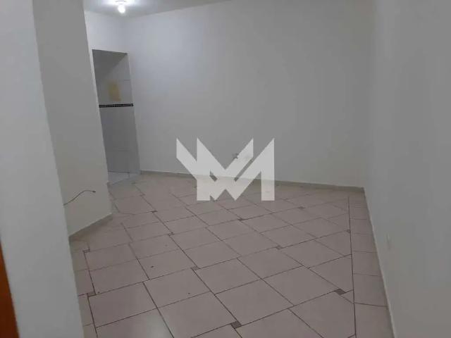 Apartamento para Locação em São Paulo/SP Vila Maria Alta 1 Quartos