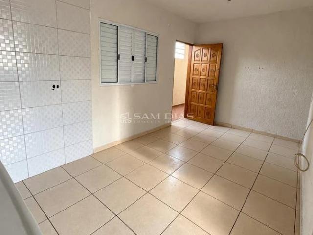 Apartamento para Locação em São Paulo/SP Vila Maria Alta 1 Quartos
