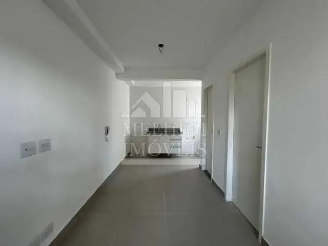 Apartamento para Locação em São Paulo/SP Vila Maria Alta 1 Quartos