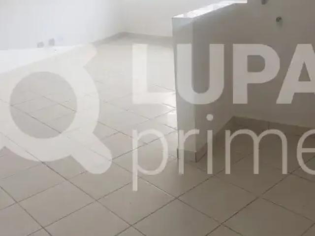 Apartamento para Locação em São Paulo/SP Vila Maria Alta 1 Quartos