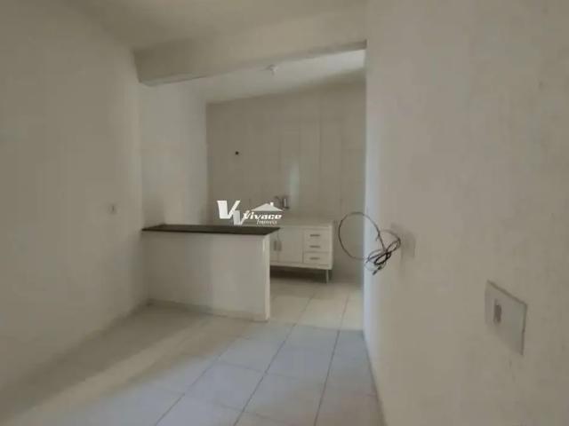 Apartamento para Locação em São Paulo/SP Vila Maria Alta 1 Quartos